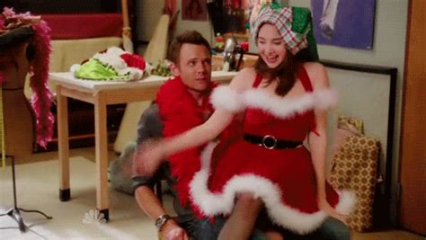 sexchristmas|Christmas Porn Videos .